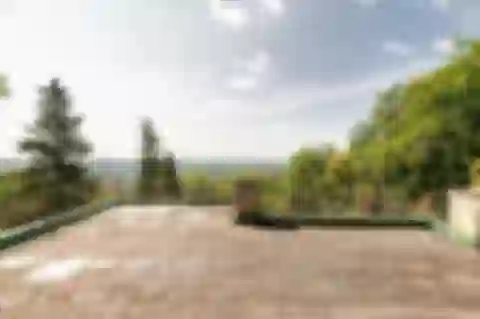 Slapy - Praha-západ | Predaj, Rodinný dom, 5-izbový, 344 m²