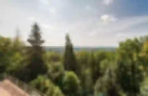 Slapy - Praha-západ | Predaj, Rodinný dom, 5-izbový, 344 m²