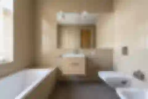 Hlboká cesta, Staré Mesto - Bratislava I | Rent, Apartment, Two-bedroom (3+kk), 191 m²
