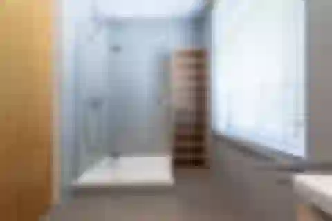 Hlboká cesta, Staré Mesto - Bratislava I | Rent, Apartment, Two-bedroom (3+kk), 191 m²