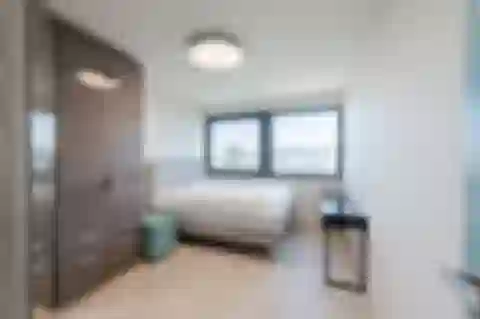 Dercsenyiho, Dolní Počernice - Prague 9 | Sale, House, Four-bedroom (5+kk), 180 m²