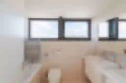 Dercsenyiho, Dolní Počernice - Prague 9 | Sale, House, Four-bedroom (5+kk), 180 m²