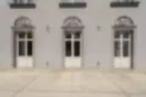 Hlboká cesta, Staré Mesto - Bratislava I | Rent, Apartment, Two-bedroom (3+kk), 191 m²