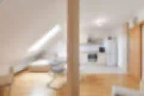 Táborská, Nusle - Praha 4 | Predaj, Byt, 2-izbový, 54 m²