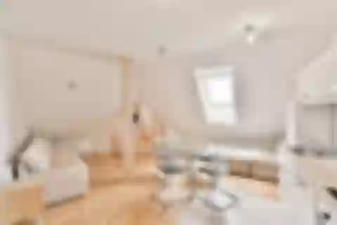 Táborská, Nusle - Praha 4 | Predaj, Byt, 2-izbový, 54 m²