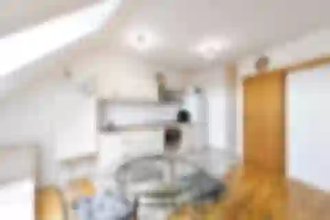 Táborská, Nusle - Praha 4 | Predaj, Byt, 2-izbový, 54 m²