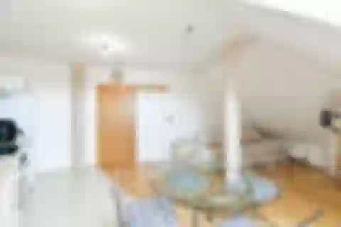 Táborská, Nusle - Praha 4 | Predaj, Byt, 2-izbový, 54 m²