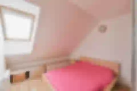 Táborská, Nusle - Praha 4 | Predaj, Byt, 2-izbový, 54 m²