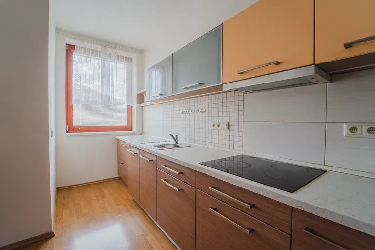 Čeladná - Frýdek-Místek | Sale, Apartment, Studio (1+kk), 35 m²