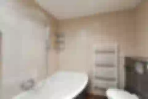 Táborská, Nusle - Praha 4 | Predaj, Byt, 2-izbový, 54 m²