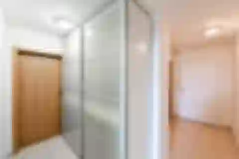 Táborská, Nusle - Praha 4 | Predaj, Byt, 2-izbový, 54 m²