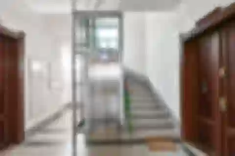 Táborská, Nusle - Praha 4 | Predaj, Byt, 2-izbový, 54 m²