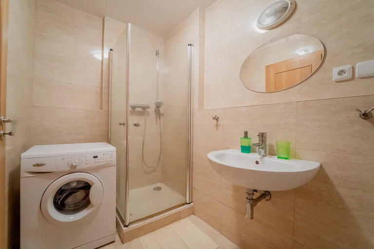 Čeladná - Frýdek-Místek | Sale, Apartment, Studio (1+kk), 35 m²