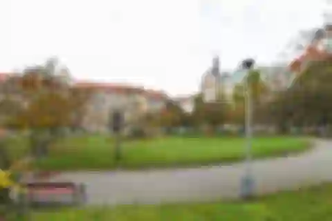 Táborská, Nusle - Praha 4 | Predaj, Byt, 2-izbový, 54 m²