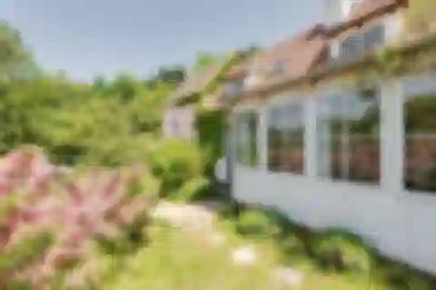 Levohradecká, Roztoky - Praha-západ | Predaj, Rodinný dom, 265 m²