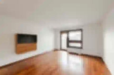 U Uranie, Holešovice - Praha 7 | Predaj, Byt, 2-izbový, 71 m²