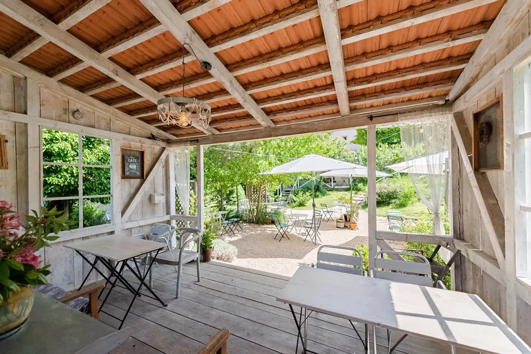 Levohradecká, Roztoky - Praha-západ | Predaj, Rodinný dom, 265 m²