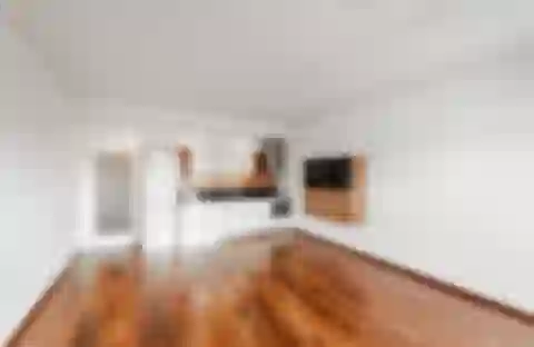 U Uranie, Holešovice - Praha 7 | Predaj, Byt, 2-izbový, 71 m²
