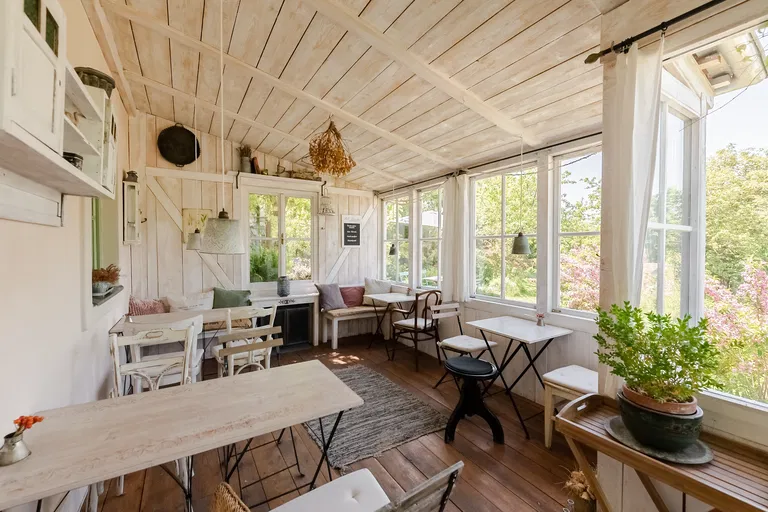 Levohradecká, Roztoky - Praha-západ | Predaj, Rodinný dom, 265 m²