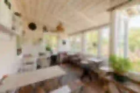 Levohradecká, Roztoky - Praha-západ | Predaj, Rodinný dom, 265 m²