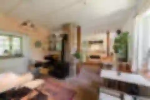 Levohradecká, Roztoky - Praha-západ | Predaj, Rodinný dom, 265 m²