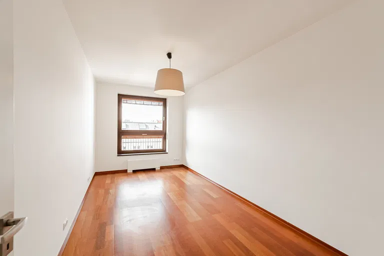 U Uranie, Holešovice - Praha 7 | Predaj, Byt, 2-izbový, 71 m²