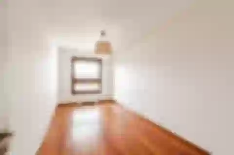 U Uranie, Holešovice - Praha 7 | Predaj, Byt, 2-izbový, 71 m²