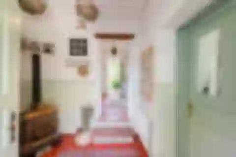 Levohradecká, Roztoky - Praha-západ | Predaj, Rodinný dom, 265 m²