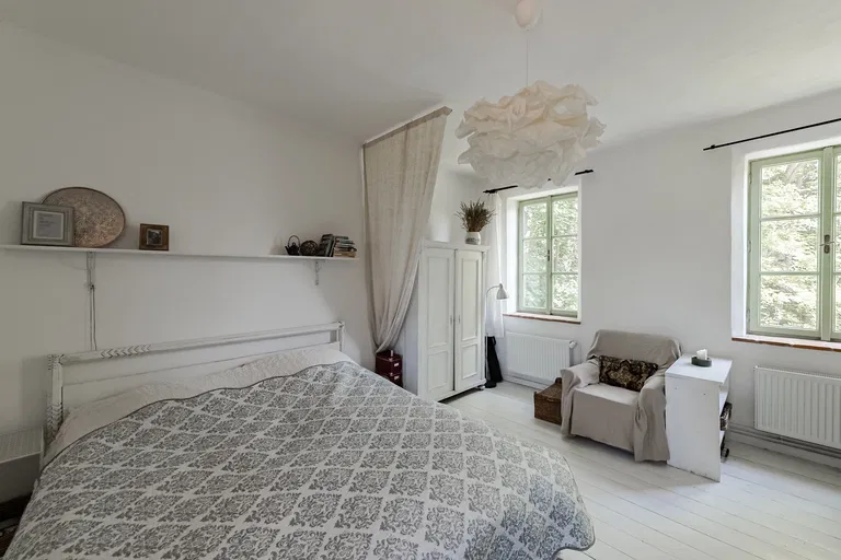 Levohradecká, Roztoky - Praha-západ | Predaj, Rodinný dom, 265 m²