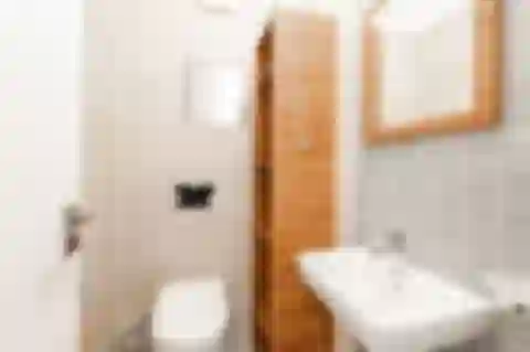 U Uranie, Holešovice - Praha 7 | Predaj, Byt, 2-izbový, 71 m²