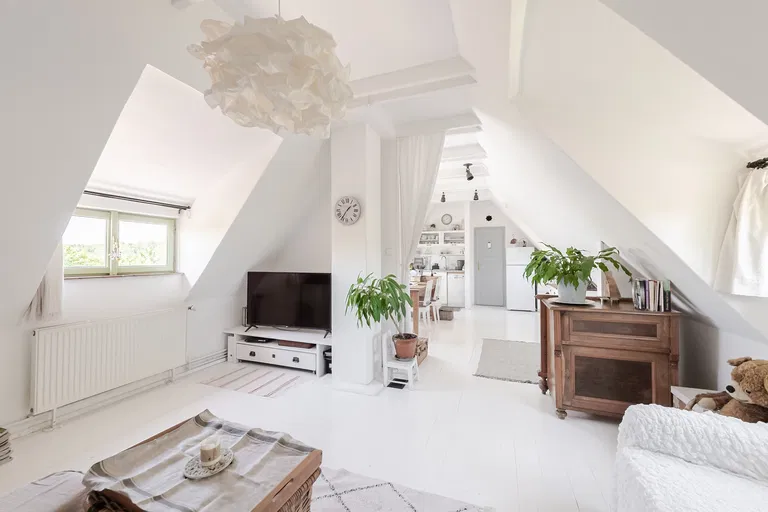 Levohradecká, Roztoky - Praha-západ | Predaj, Rodinný dom, 265 m²