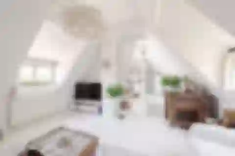 Levohradecká, Roztoky - Praha-západ | Predaj, Rodinný dom, 265 m²
