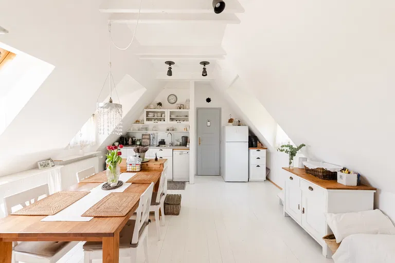 Levohradecká, Roztoky - Praha-západ | Predaj, Rodinný dom, 265 m²