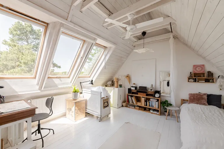 Levohradecká, Roztoky - Praha-západ | Predaj, Rodinný dom, 265 m²