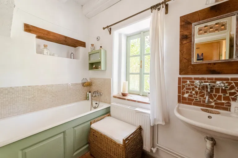 Levohradecká, Roztoky - Praha-západ | Predaj, Rodinný dom, 265 m²
