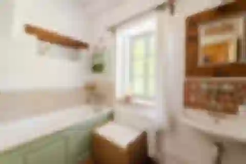 Levohradecká, Roztoky - Praha-západ | Predaj, Rodinný dom, 265 m²