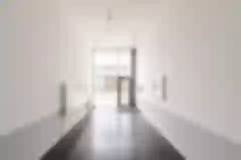 U Uranie, Holešovice - Praha 7 | Predaj, Byt, 2-izbový, 71 m²