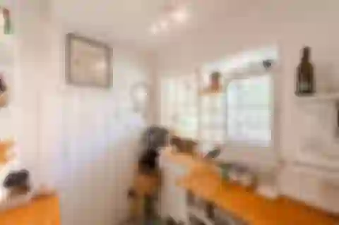 Levohradecká, Roztoky - Praha-západ | Predaj, Rodinný dom, 265 m²
