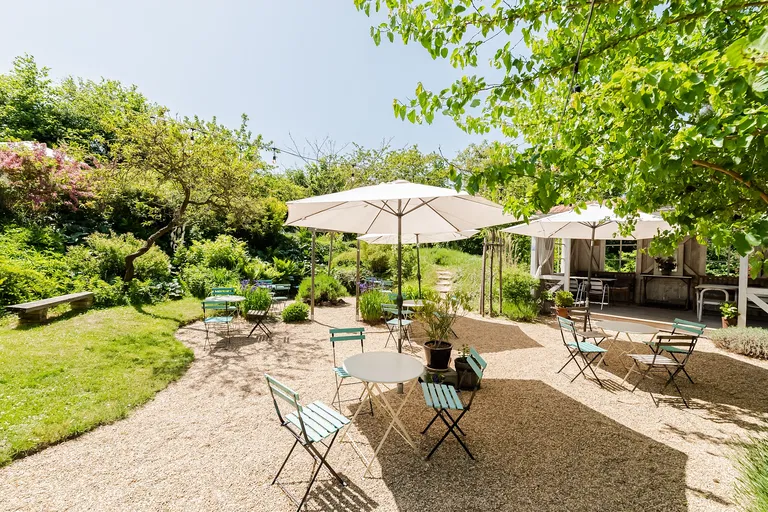 Levohradecká, Roztoky - Praha-západ | Predaj, Rodinný dom, 265 m²