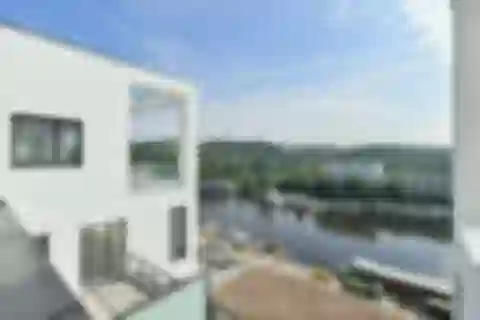 Jankovcova, Praha 7 - Praha 7 | Predaj, Byt, 4-izbový, 306 m²