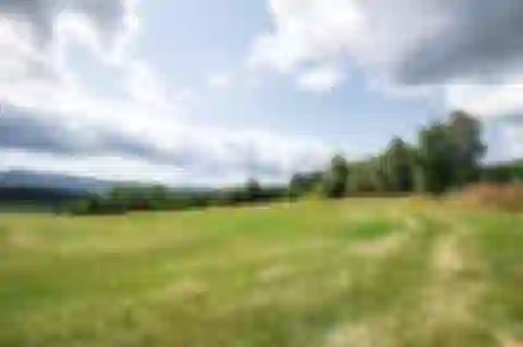 Vlachovo Březí - Prachatice | Predaj, Pozemok, 3 423 m²