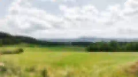 Vlachovo Březí - Prachatice | Predaj, Pozemok, 3 423 m²
