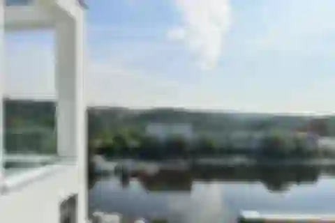 Jankovcova, Holešovice - Prague 7 | Sale, Apartment, Three-bedroom (4+kk), 306 m²