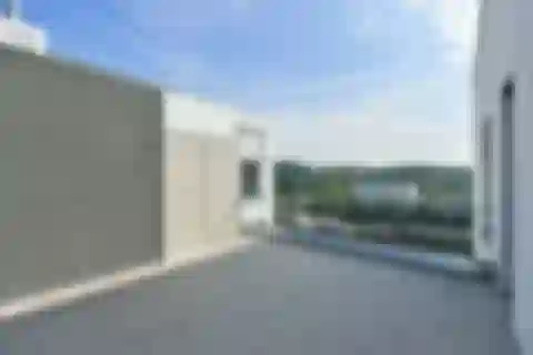 Jankovcova, Praha 7 - Praha 7 | Predaj, Byt, 4-izbový, 306 m²
