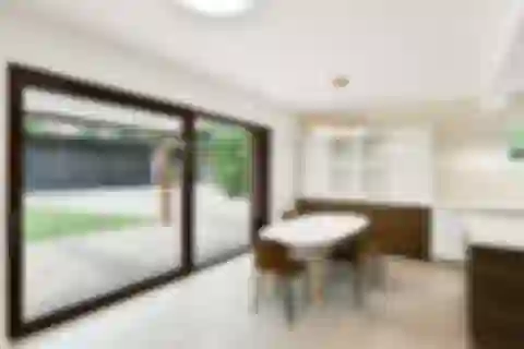 Burdova, Kyje - Prague 9 | Sale, House, Six-bedroom (7+kk), 265 m²