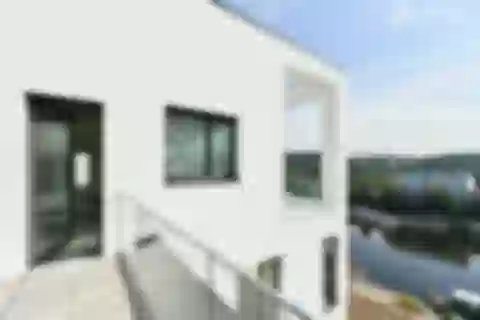 Jankovcova, Praha 7 - Praha 7 | Predaj, Byt, 4-izbový, 306 m²