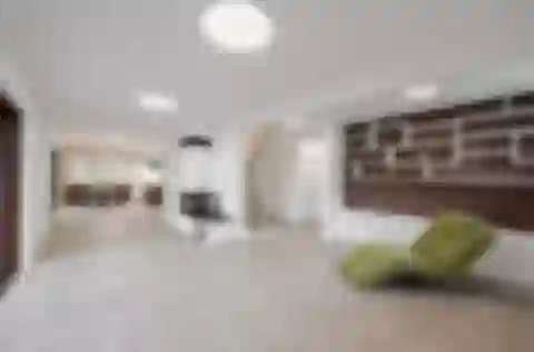 Burdova, Kyje - Prague 9 | Sale, House, Six-bedroom (7+kk), 265 m²