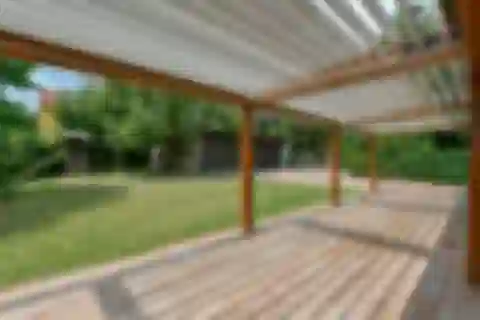 Burdova, Kyje - Prague 9 | Sale, House, Six-bedroom (7+kk), 265 m²