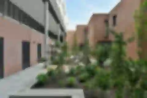 Jankovcova, Holešovice - Prague 7 | Sale, Apartment, Three-bedroom (4+kk), 306 m²