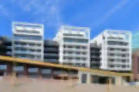 Jankovcova, Praha 7 - Praha 7 | Predaj, Byt, 4-izbový, 306 m²